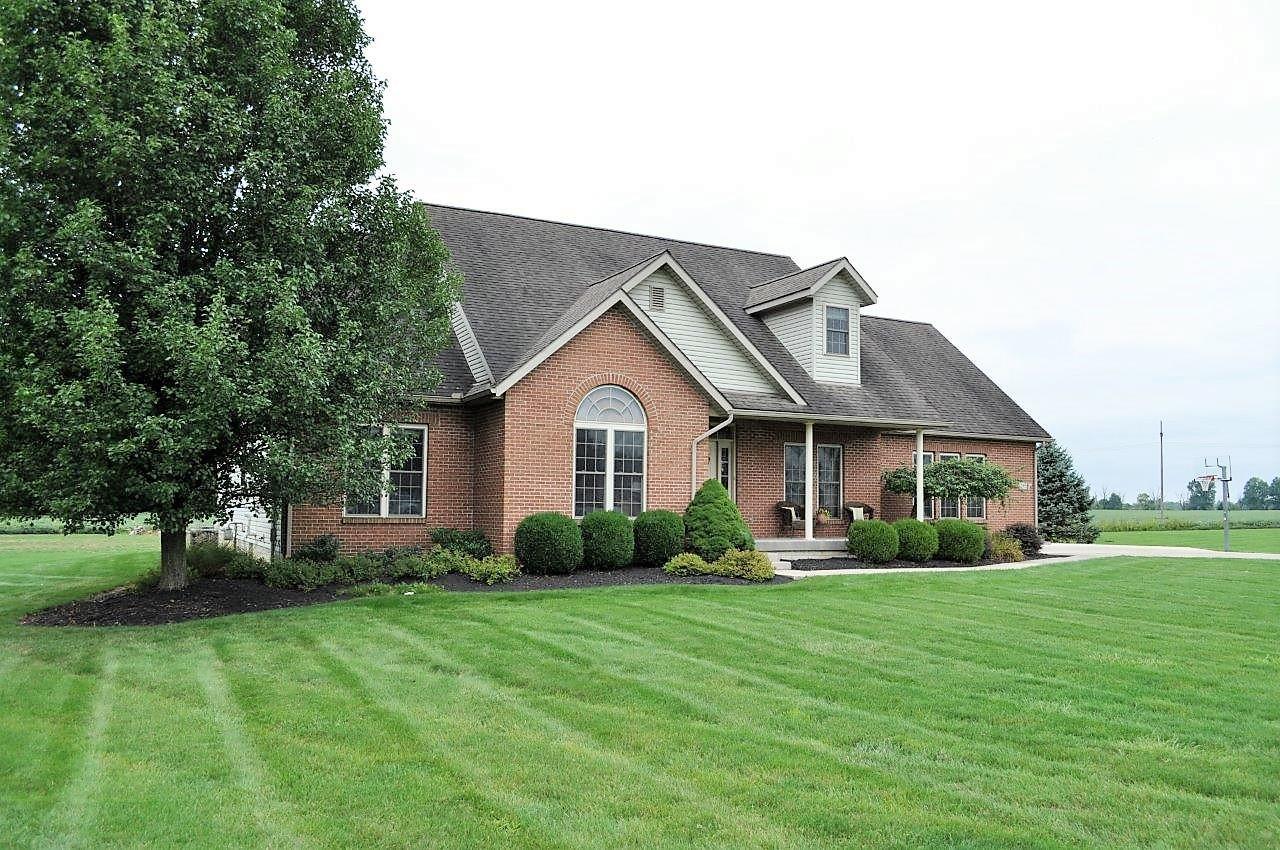 295 Holder Road Baltimore, OH 43105 - Photo 62 of 62 Gallery Image 62