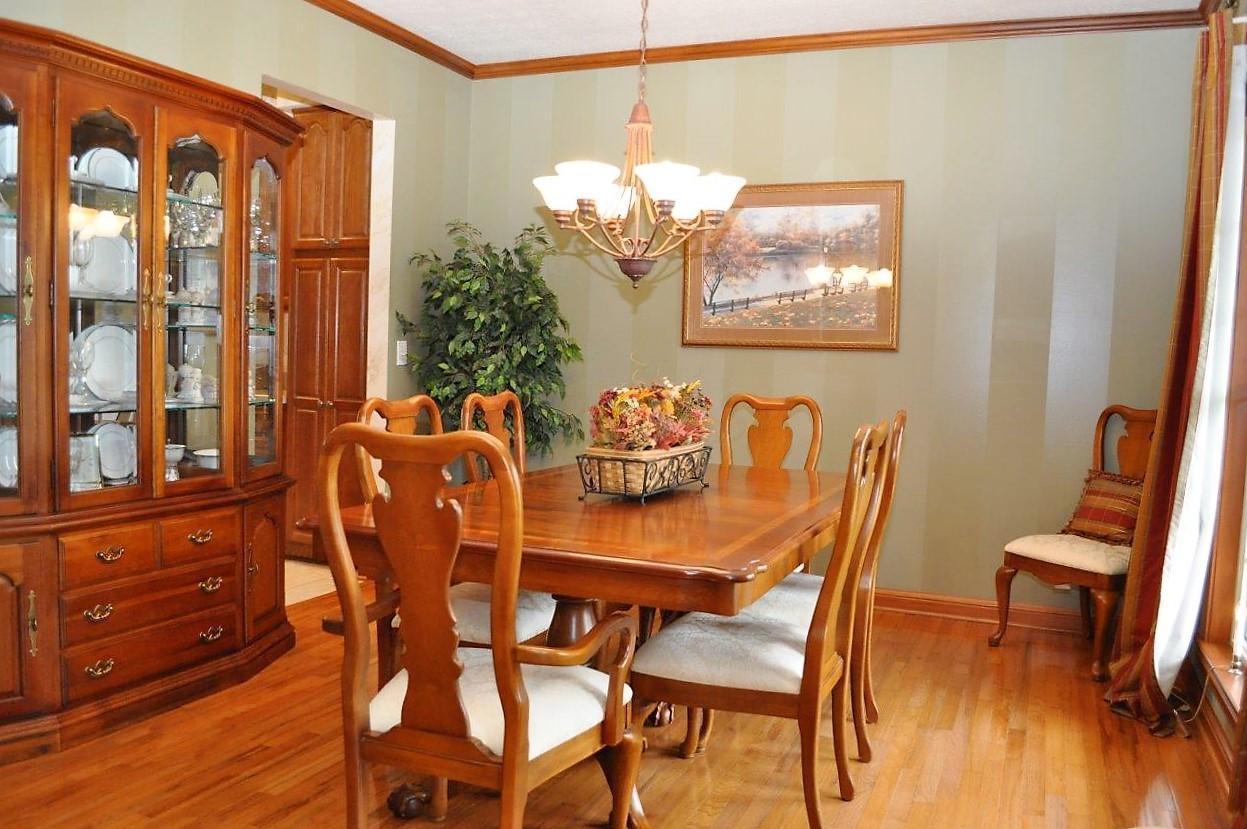 295 Holder Road Baltimore, OH 43105 - Photo 7 of 62 Gallery Image 7