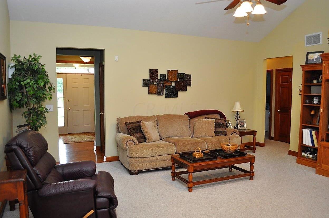 295 Holder Road Baltimore, OH 43105 - Photo 8 of 62 Gallery Image 8