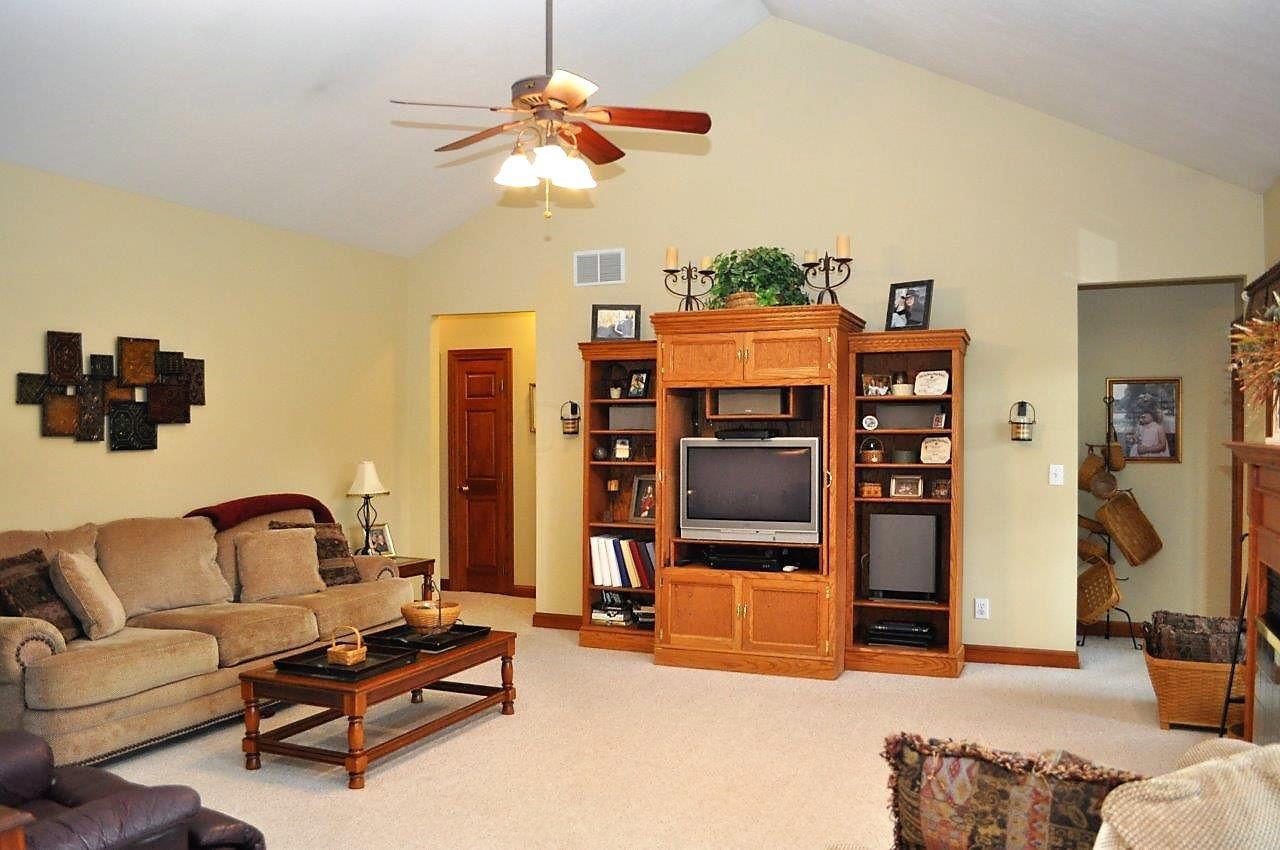 295 Holder Road Baltimore, OH 43105 - Photo 9 of 62 Gallery Image 9
