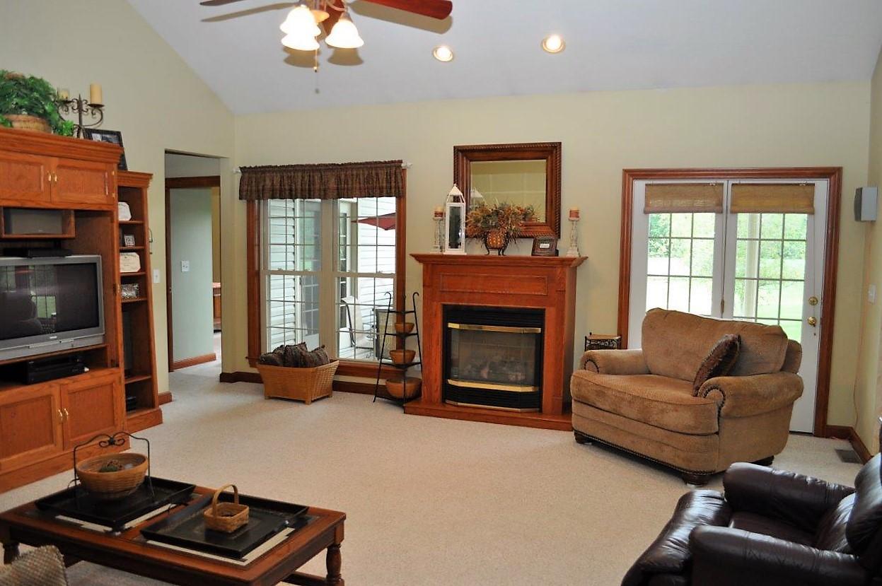 295 Holder Road Baltimore, OH 43105 - Photo 10 of 62 Gallery Image 10