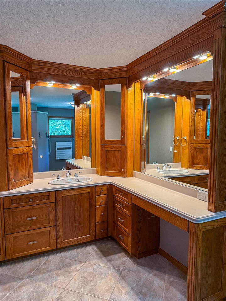 6697 Warren Woods Road Three Oaks, MI 49128 - Photo 35 of 99