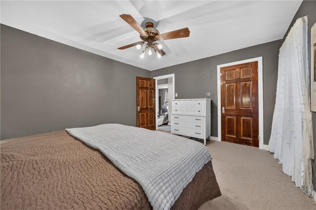 1616 Rutherford Avenue Pittsburgh, PA 15216 - Photo 21 of 40 Gallery Image 21