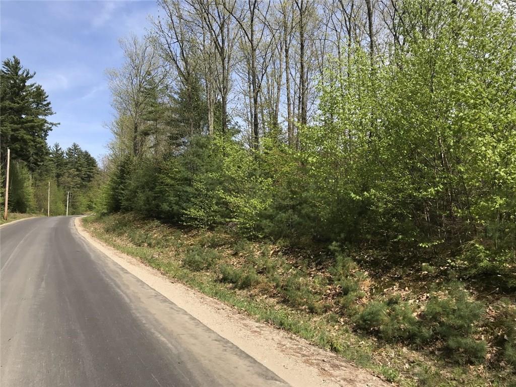Lot 34 Osgood Road Bethel, ME 04217 - Photo 13 of 20 Photo