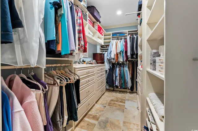 $929,000 | 750 Villarosa Drive, Myrtle Beach, SC 29572