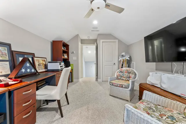 $929,000 | 750 Villarosa Drive, Myrtle Beach, SC 29572