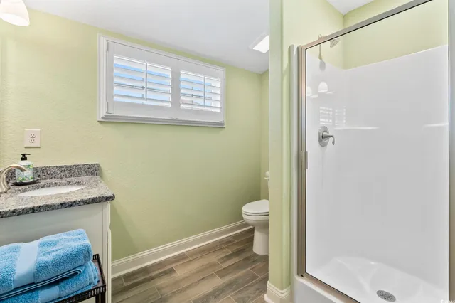 $929,000 | 750 Villarosa Drive, Myrtle Beach, SC 29572