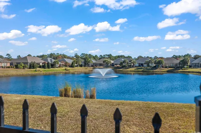 $929,000 | 750 Villarosa Drive, Myrtle Beach, SC 29572