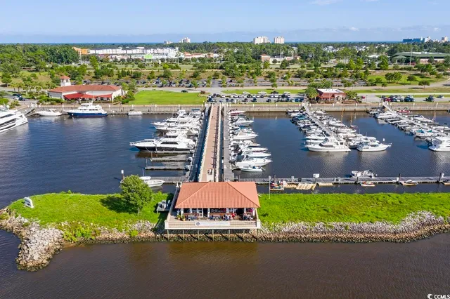 $929,000 | 750 Villarosa Drive, Myrtle Beach, SC 29572