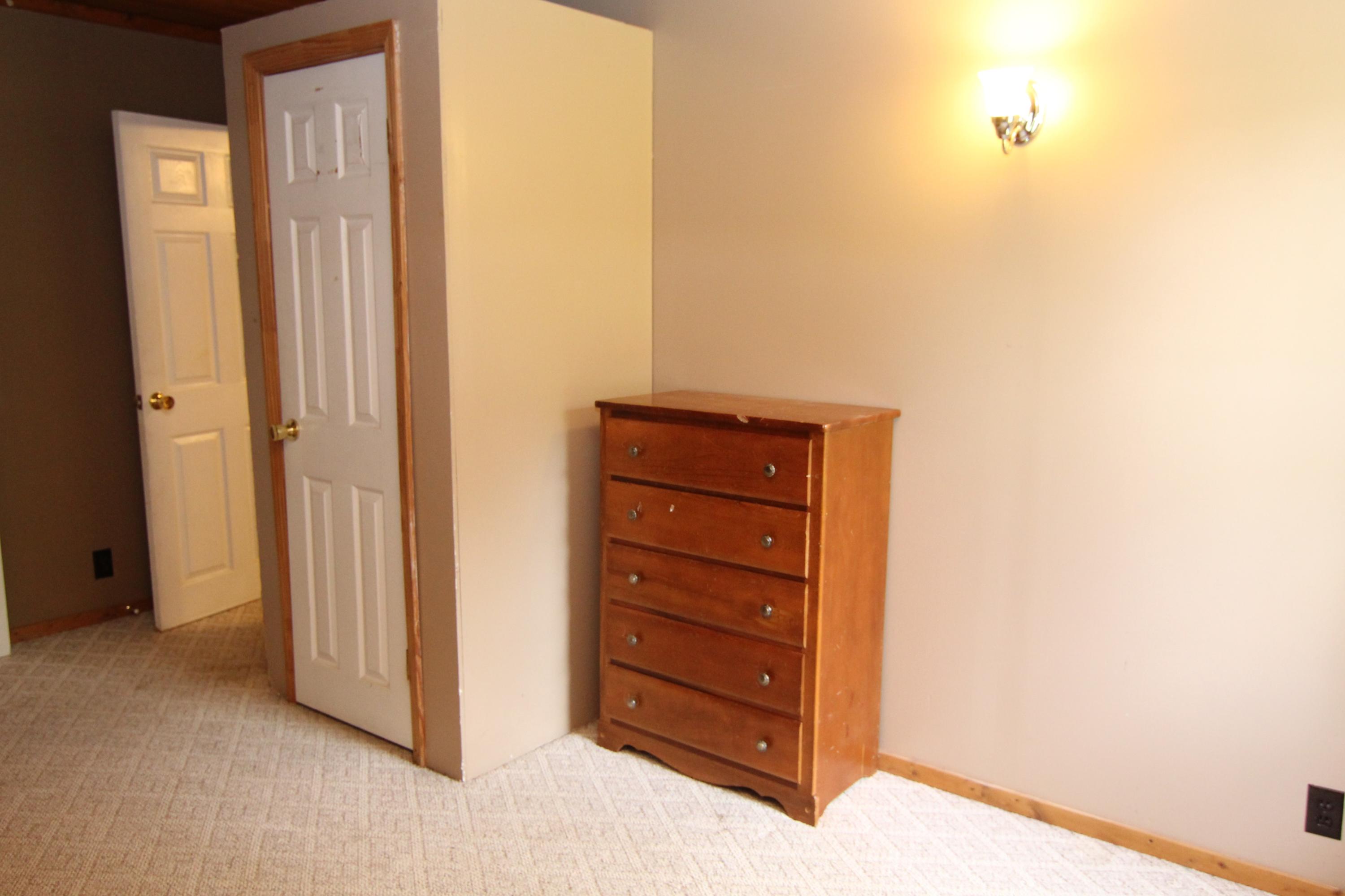 42 Storer Road Bradford, ME 04410 - Photo 36 of 39 BR 3 3