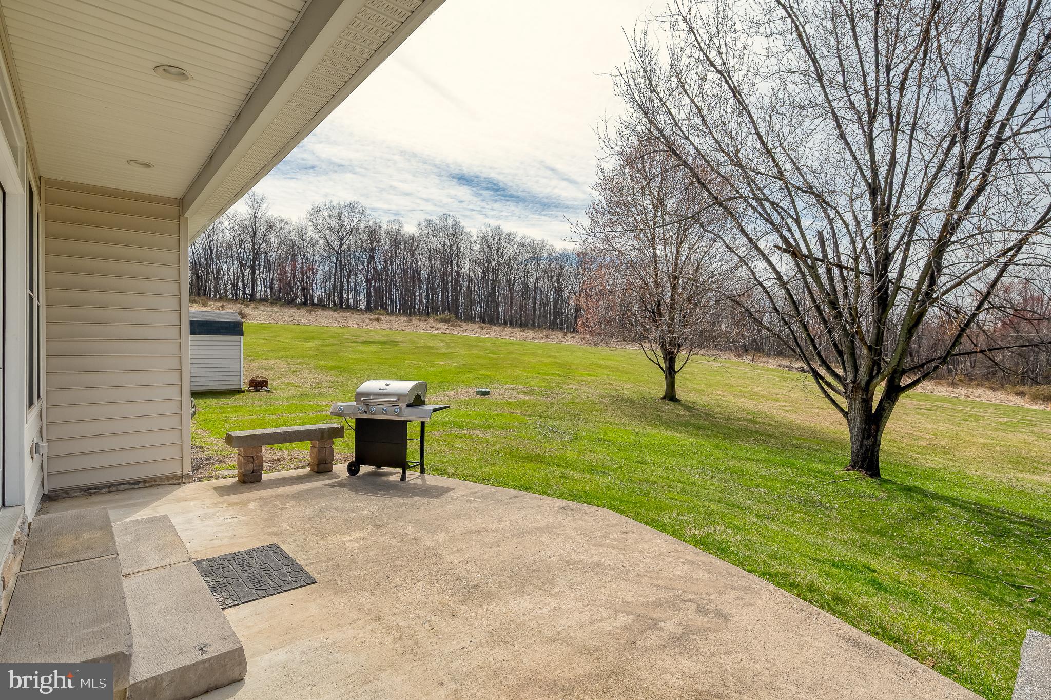 4532 Flintville Road Whiteford, MD 21160 - Photo 13 of 68