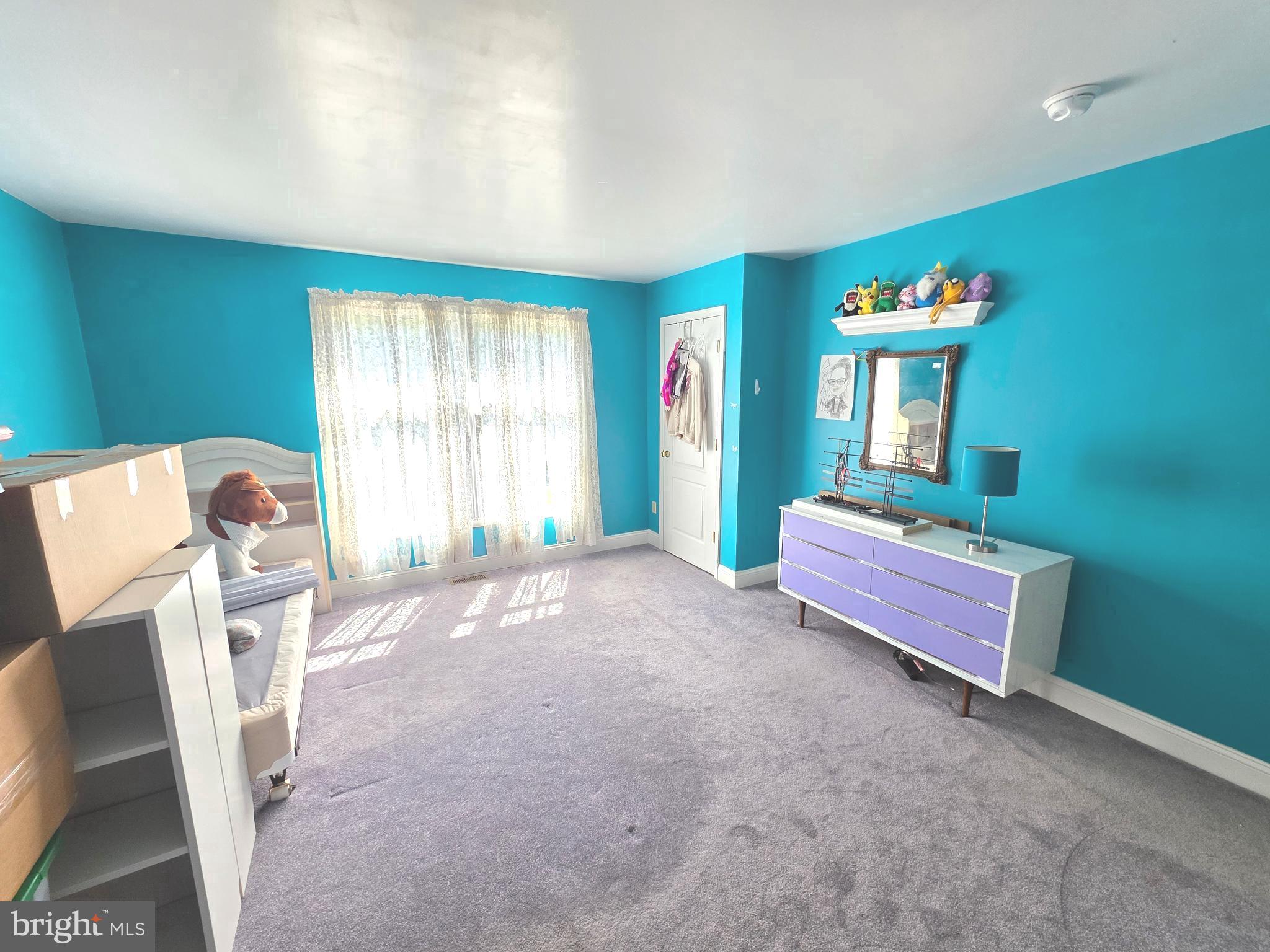 423 Quinton-Marlboro Road Bridgeton, NJ 08302 - Photo 30 of 37