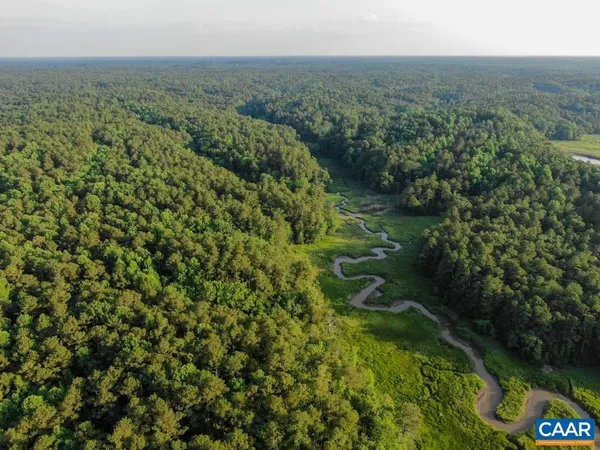 a view of a ocean view