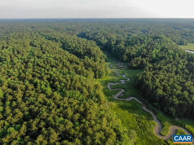 a view of a ocean view