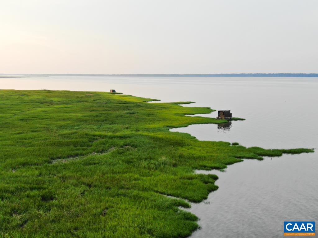 A Ware Creek Road Williamsburg, VA 23188 - Photo 15 of 25 a view of a ocean view