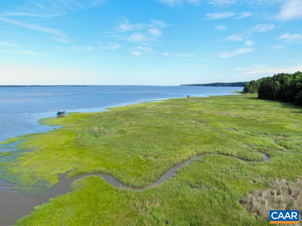 A Ware Creek Road Williamsburg, VA 23188 - Photo 7 of 25