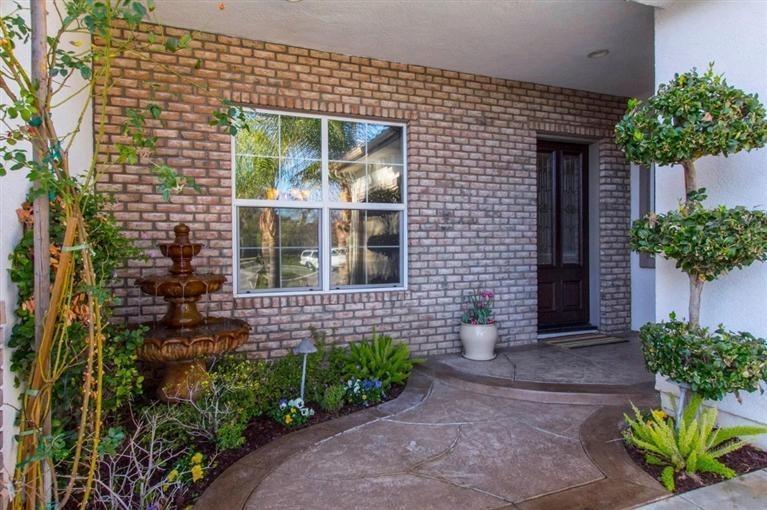 3721 Prairie Ridge Court Simi Valley, CA 93063 - Photo 2 of 36 Additional Photo