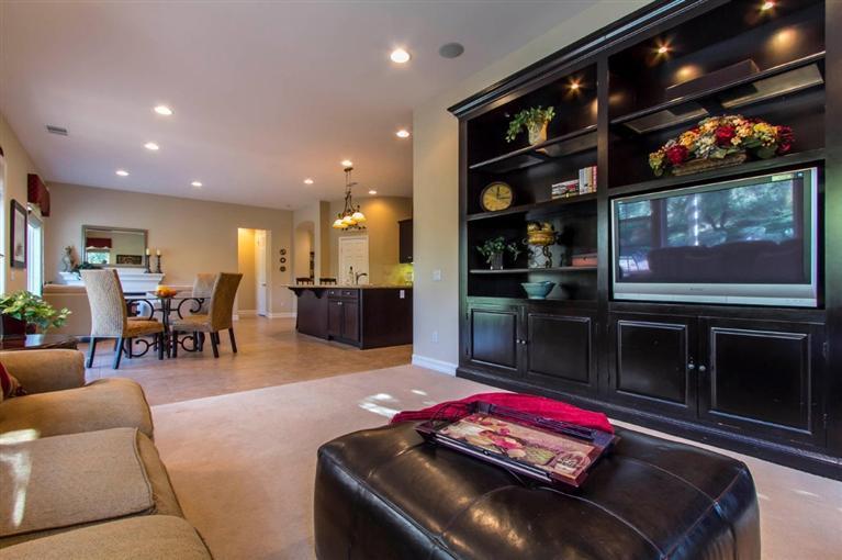 3721 Prairie Ridge Court Simi Valley, CA 93063 - Photo 11 of 36 Additional Photo