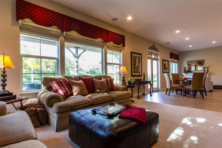 3721 Prairie Ridge Court Simi Valley, CA 93063 - Photo 12 of 36 Additional Photo