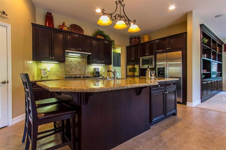 3721 Prairie Ridge Court Simi Valley, CA 93063 - Photo 13 of 36 Additional Photo