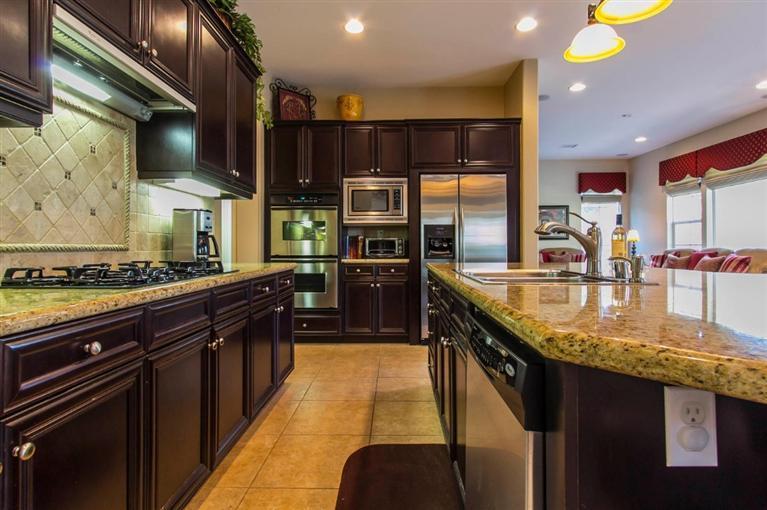 3721 Prairie Ridge Court Simi Valley, CA 93063 - Photo 14 of 36 Additional Photo