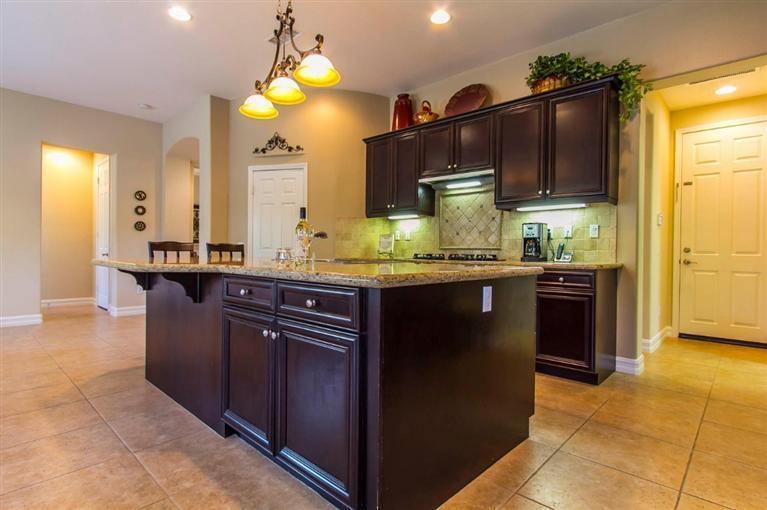 3721 Prairie Ridge Court Simi Valley, CA 93063 - Photo 15 of 36 Additional Photo