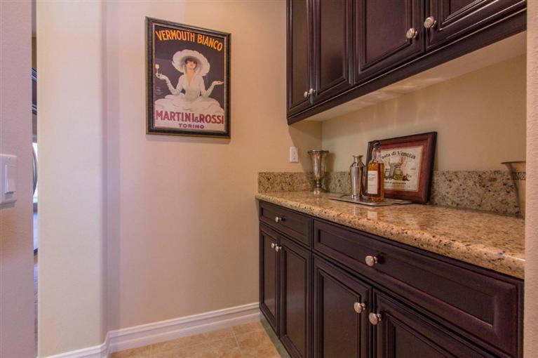 3721 Prairie Ridge Court Simi Valley, CA 93063 - Photo 16 of 36 Additional Photo