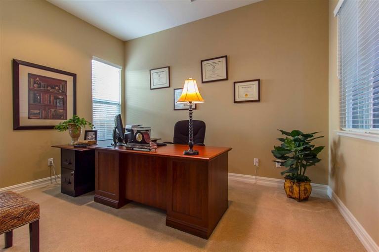 3721 Prairie Ridge Court Simi Valley, CA 93063 - Photo 17 of 36 Additional Photo