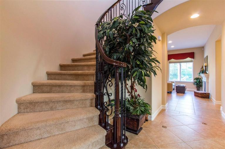 3721 Prairie Ridge Court Simi Valley, CA 93063 - Photo 18 of 36 Additional Photo