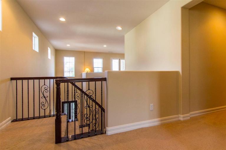 3721 Prairie Ridge Court Simi Valley, CA 93063 - Photo 19 of 36 Additional Photo
