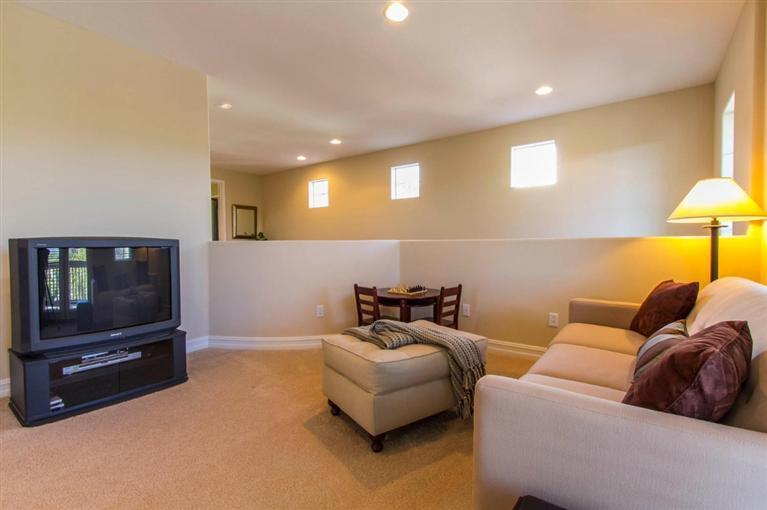 3721 Prairie Ridge Court Simi Valley, CA 93063 - Photo 20 of 36 Additional Photo