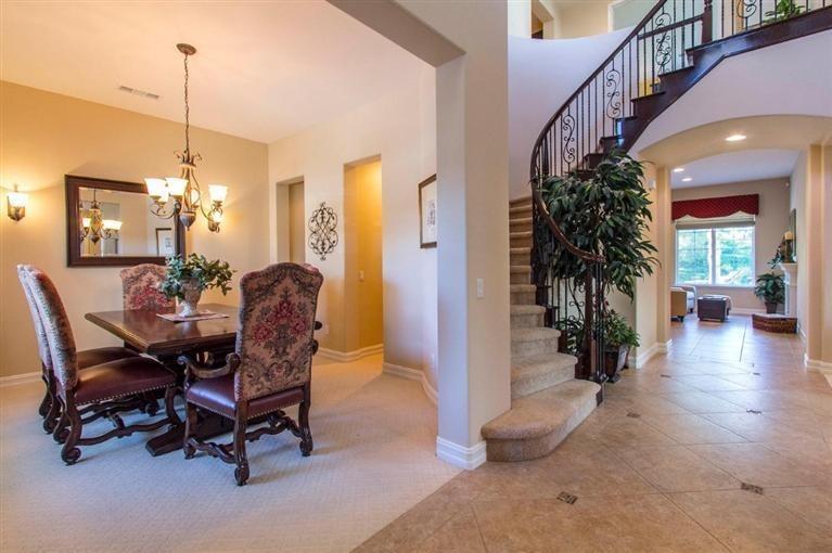 3721 Prairie Ridge Court Simi Valley, CA 93063 - Photo 3 of 36 Additional Photo