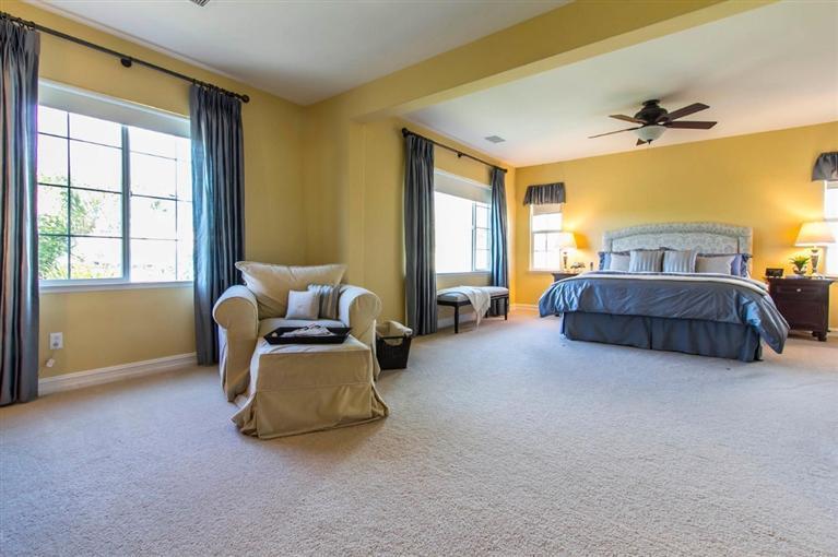 3721 Prairie Ridge Court Simi Valley, CA 93063 - Photo 21 of 36 Additional Photo
