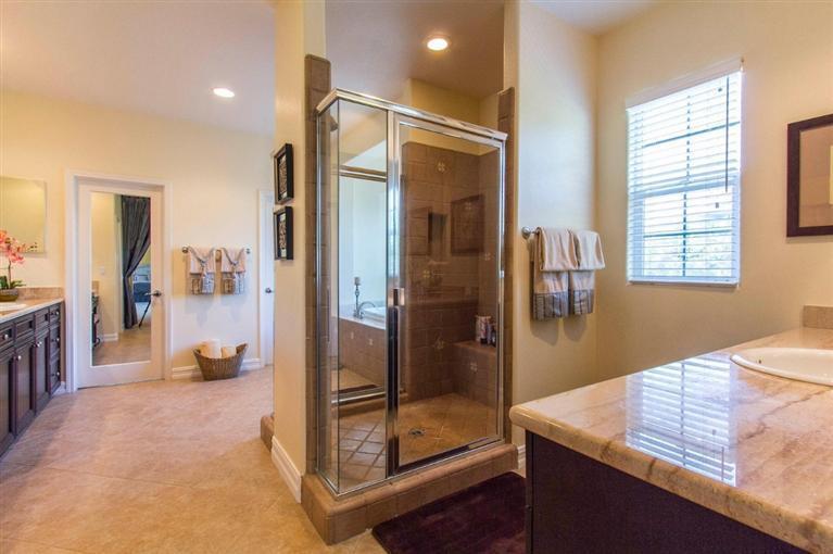 3721 Prairie Ridge Court Simi Valley, CA 93063 - Photo 22 of 36 Additional Photo