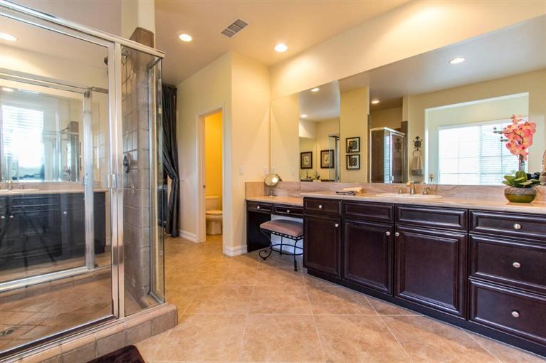 3721 Prairie Ridge Court Simi Valley, CA 93063 - Photo 23 of 36 Additional Photo