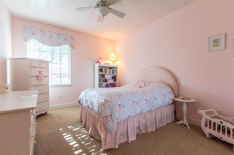 3721 Prairie Ridge Court Simi Valley, CA 93063 - Photo 24 of 36 Additional Photo