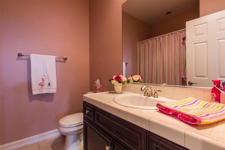 3721 Prairie Ridge Court Simi Valley, CA 93063 - Photo 25 of 36 Additional Photo