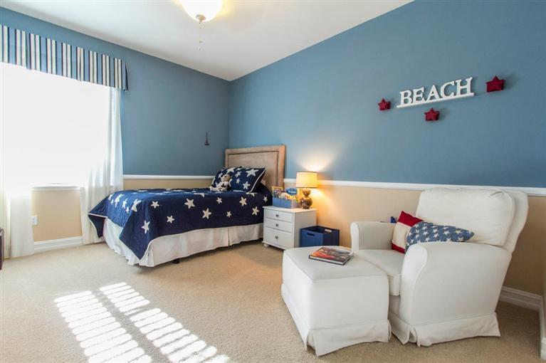 3721 Prairie Ridge Court Simi Valley, CA 93063 - Photo 26 of 36 Additional Photo