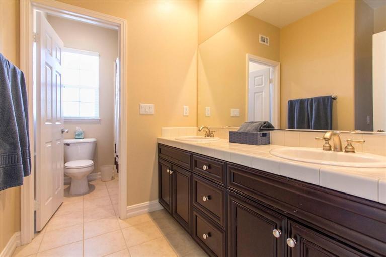 3721 Prairie Ridge Court Simi Valley, CA 93063 - Photo 27 of 36 Additional Photo
