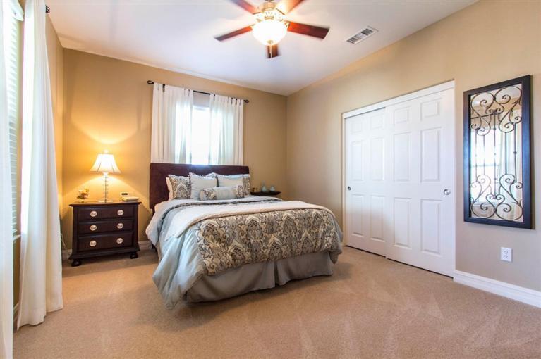 3721 Prairie Ridge Court Simi Valley, CA 93063 - Photo 28 of 36 Additional Photo