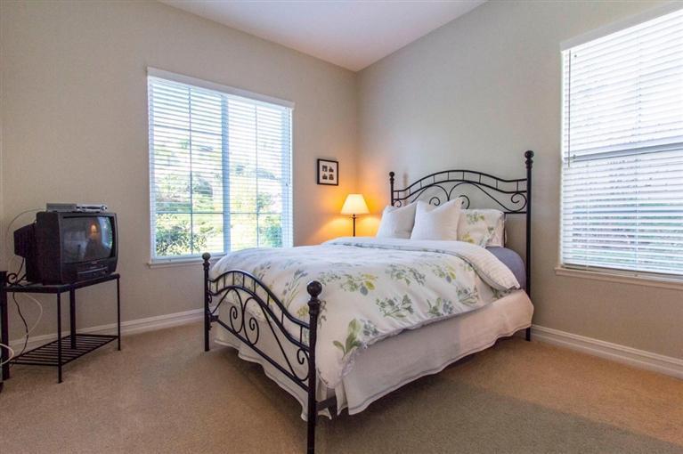 3721 Prairie Ridge Court Simi Valley, CA 93063 - Photo 29 of 36 Additional Photo