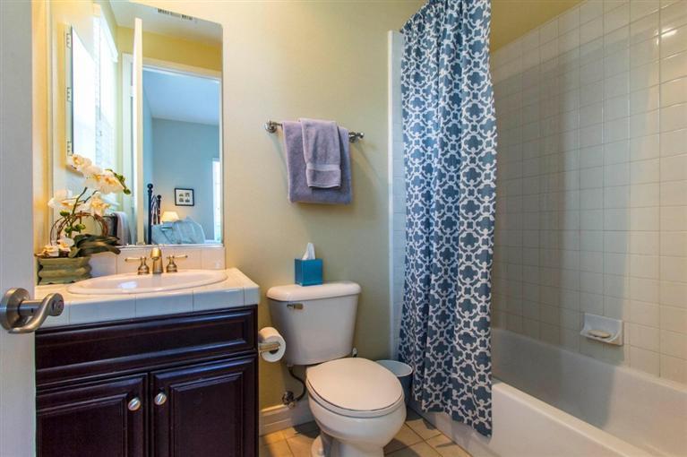 3721 Prairie Ridge Court Simi Valley, CA 93063 - Photo 30 of 36 Additional Photo
