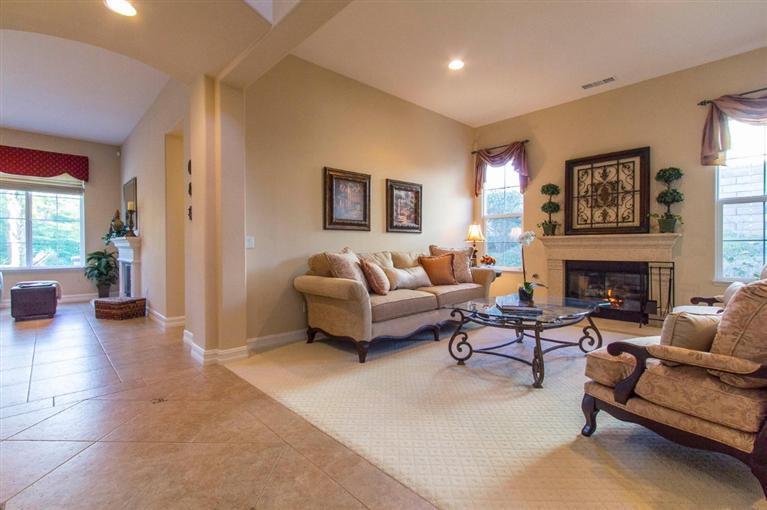 3721 Prairie Ridge Court Simi Valley, CA 93063 - Photo 4 of 36 Additional Photo