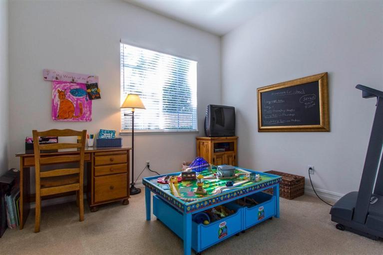 3721 Prairie Ridge Court Simi Valley, CA 93063 - Photo 31 of 36 Additional Photo