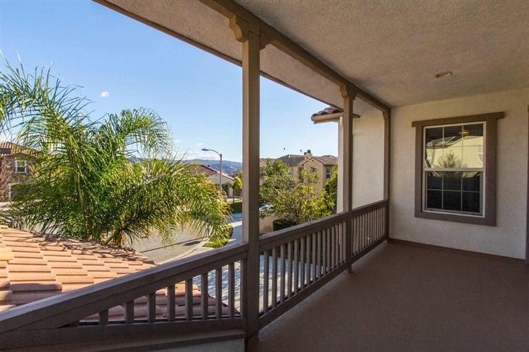 3721 Prairie Ridge Court Simi Valley, CA 93063 - Photo 32 of 36 Additional Photo