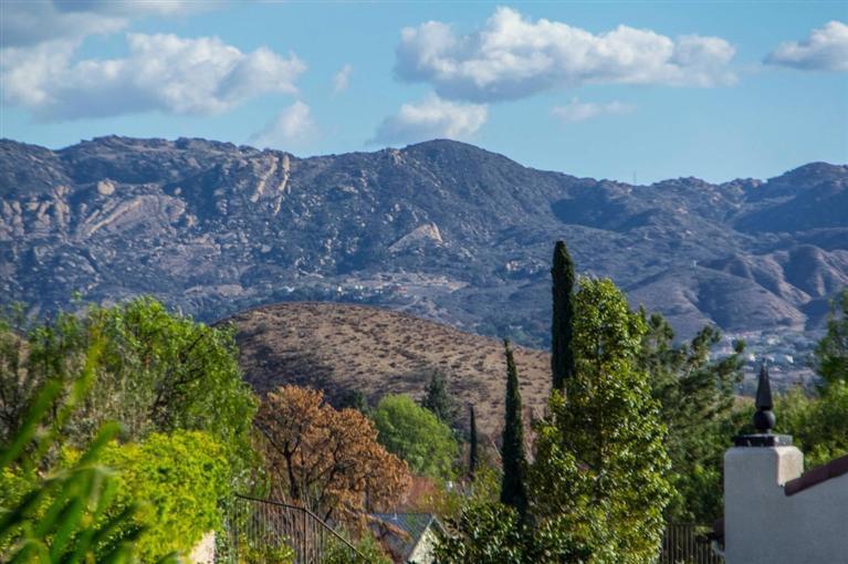 3721 Prairie Ridge Court Simi Valley, CA 93063 - Photo 33 of 36 Additional Photo