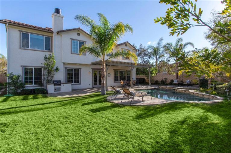3721 Prairie Ridge Court Simi Valley, CA 93063 - Photo 34 of 36 Additional Photo
