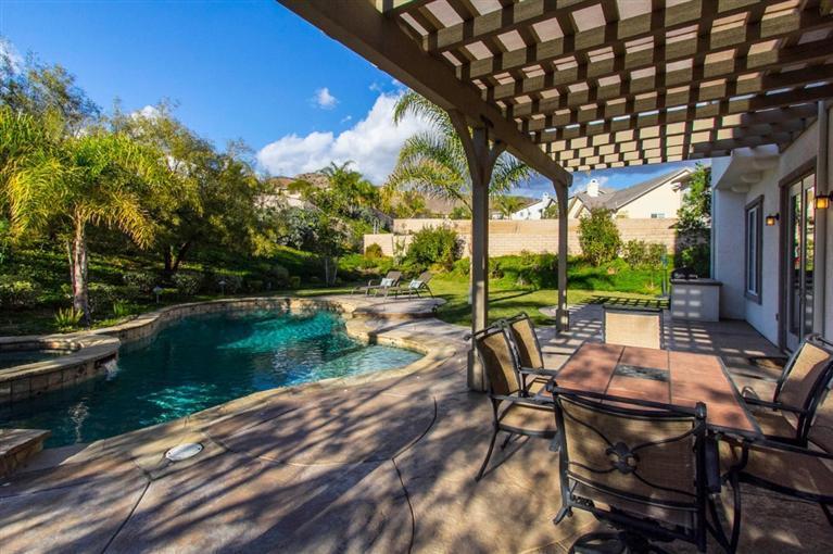 3721 Prairie Ridge Court Simi Valley, CA 93063 - Photo 36 of 36 Additional Photo