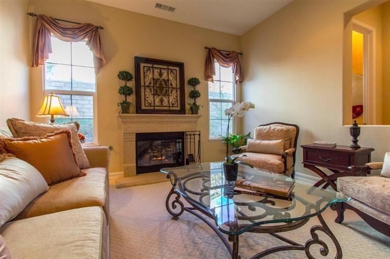 3721 Prairie Ridge Court Simi Valley, CA 93063 - Photo 6 of 36 Additional Photo