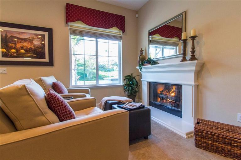 3721 Prairie Ridge Court Simi Valley, CA 93063 - Photo 9 of 36 Additional Photo